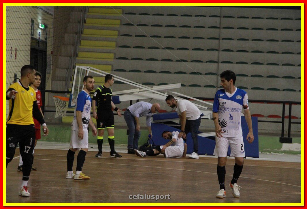191019 Real Regalbuto 119.jpg